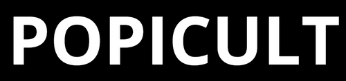 Popicult